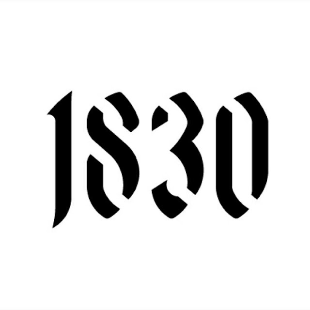 CONFISERIE BREMOND - MAISON BREMOND 1830