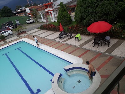 Photos of Hotel Imperio Del Llano