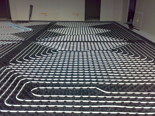 Μαραθωνοδρόμου 15, Παναιτώλιο 300 03