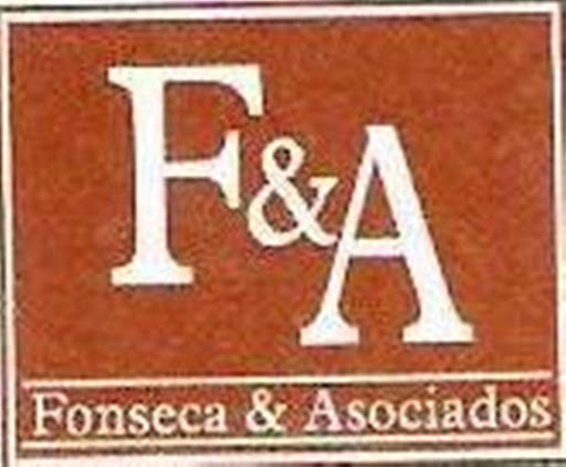 Fonseca y asociados abogados - Thumbnail