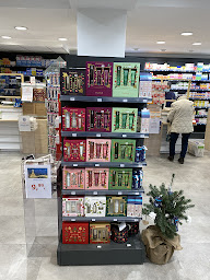 Photo n°5 de Pharmacie Du Lion à Wasselonne (Pharmacie)