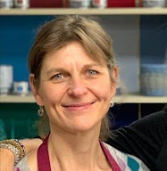 l'Atelier des Bois Jolis à Dangolsheim