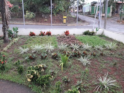 Photos of Kingdom Hall
