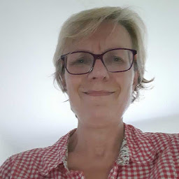 Photo n°1 de JF Assistance à Héric (Administration)