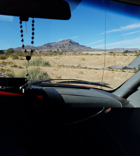 Tom's RV Park Gallery - United States