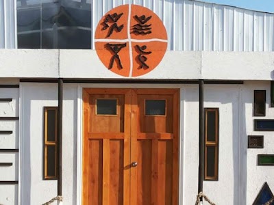 Photos of Oranges Fitness Sport gym, club & spa