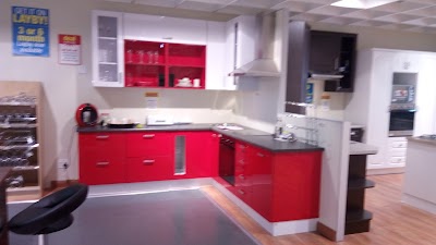 Photos of POCO Strand Store