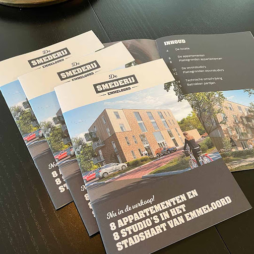 Strak Woonplan | Vastgoedcommunicatie, Vastgoed verkoop & Woningmarktonderzoek