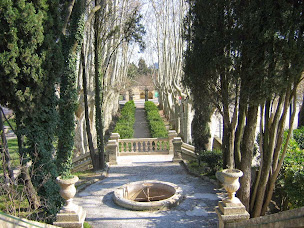 Photo n°4 de Mairie de Sauveterre à Sauveterre (Hôtel de ville)