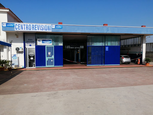 Autofficina Rea S.N.C. Di Salvatore E Giuseppe Rea
