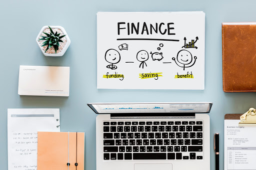 TBC Taxation and Business Consultants - Thumbnail