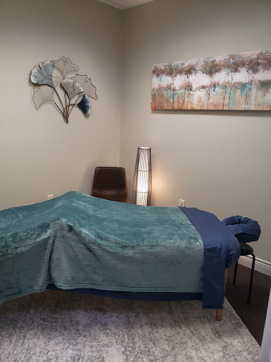 MyoHealth Massage & Bodywork - United States