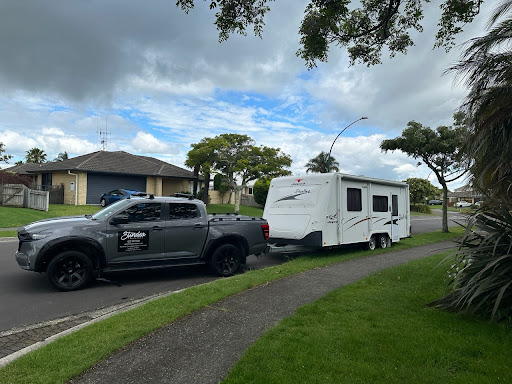 Wise Move — Low-Cost Moving Services - Thumbnail