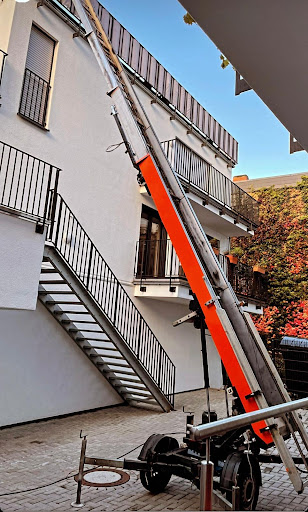 LS Umzüge,Haushaltsauflösungen und Einlagerungen