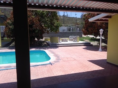 Photos of Turicentro Rancho Sol