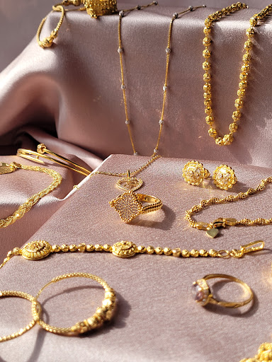 Carat Goldsmith