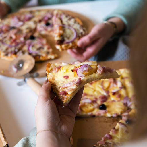 Photo 3 - Tutti Matic Bégrolles