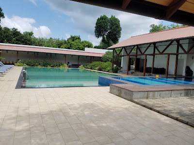Photos of Orchidea Resorts