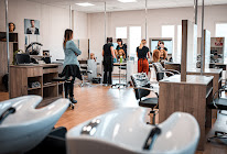 CFA du Beaujolais-ARFA TARARE à Tarare