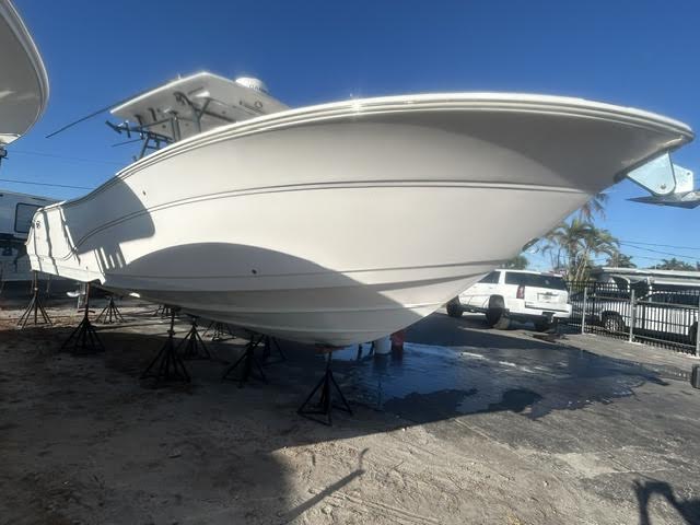 Maritime Shine Detailing photo 40