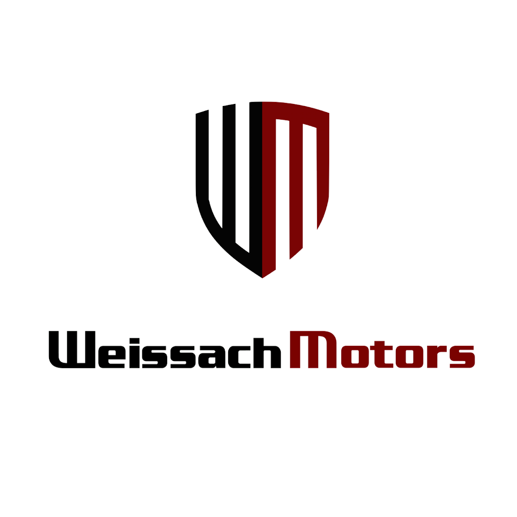 Weissach Motors Pte Ltd - car servicing Singapore facility photo 2