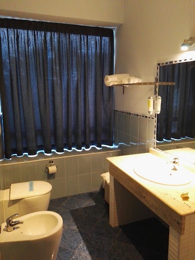 Photos of Hotel Select Wellness & Spa