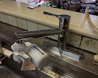 ベンリー福山東消防署前店