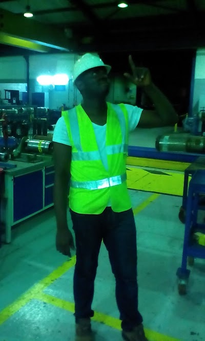 Photos of Baker Hughes, A GE Company