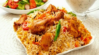 Photos of مطعم الزغيبي