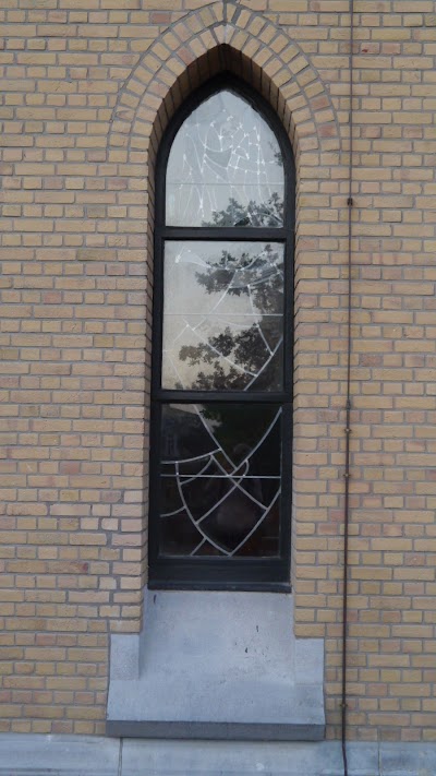 Photos of Sint Martinuskerk