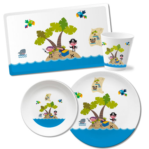Lilly´s Kinderwelt - Thumbnail