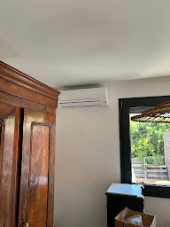 Photo n°40 de ADP CLIM Artisan Dépannage Plancade à Tournefeuille (Magasin de systèmes de climatisation)