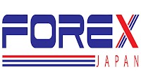 Forex Japan Co. Ltd.(株式会社フォレクッスジャパン) -International Money Transfer