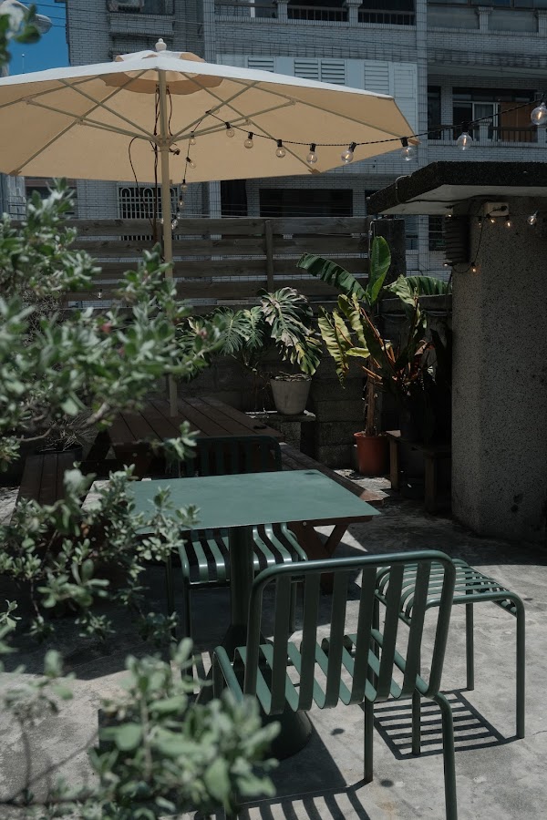 傷心男孩俱樂部Sadboysclub（Brunch、Açaí Bowl、Coffee)（花蓮美食、澳式早午餐專賣）