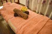 プライベートエステサロン Belle