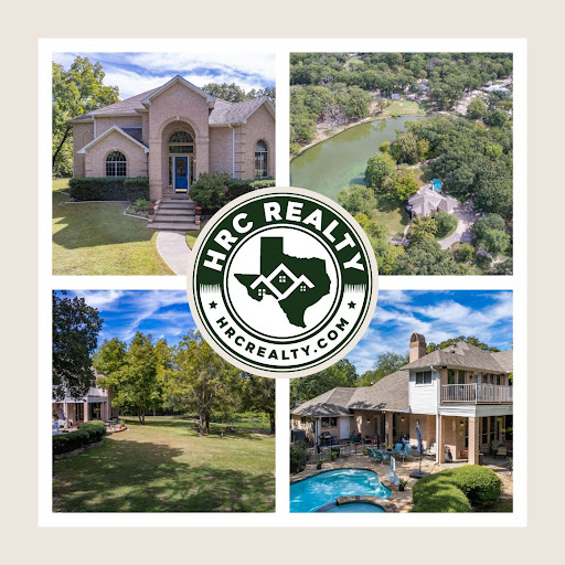 HRC Realty - Visual