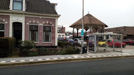 Carpool Sassenheim - Thumbnail