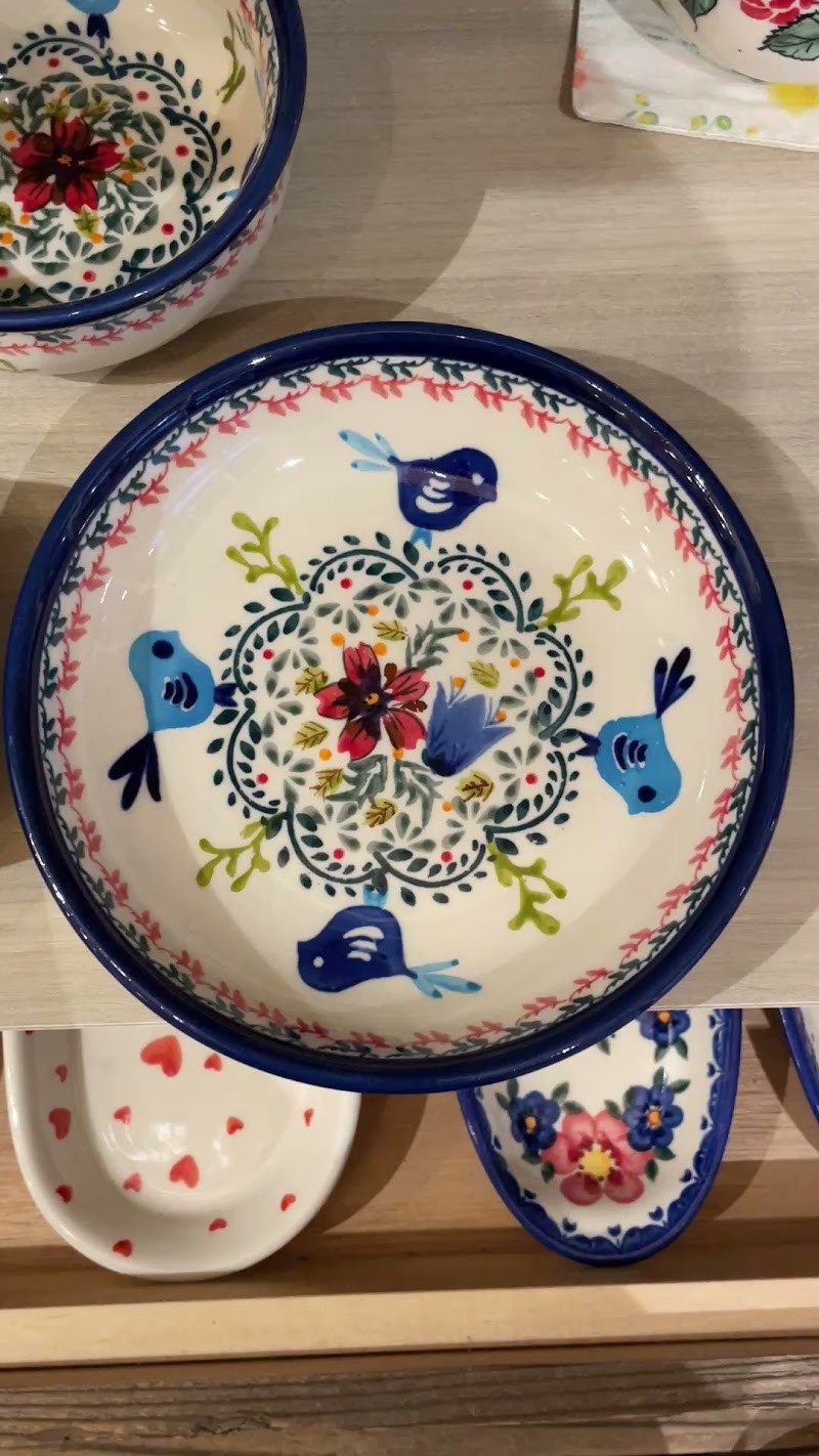 ギフトラボ【giftlabo-niigata】