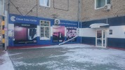 Фотография Соло Интерьер, Комсомольская улица, Комсомольск-на-Амуре, Россия
