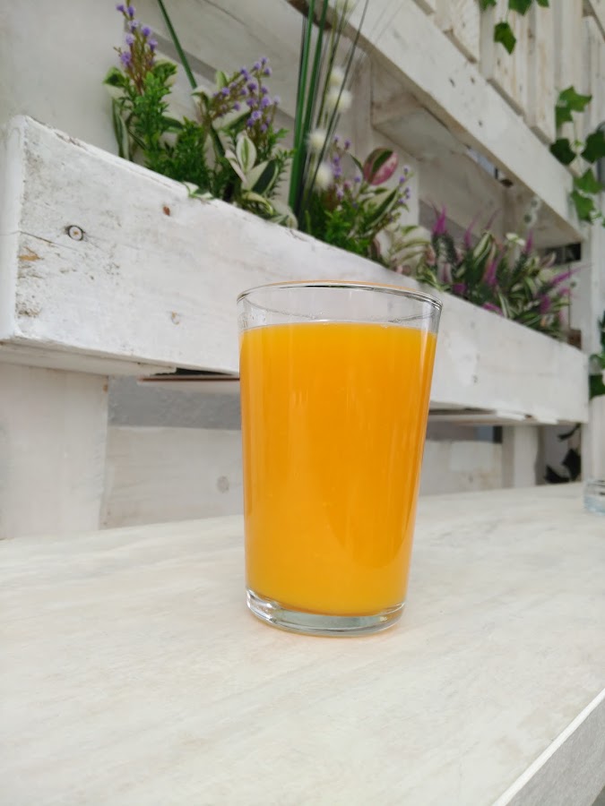 Barbackana Grañón