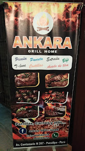 Ankara Grill Home 2