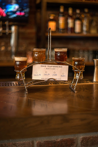 O & E Taphouse - Thumbnail