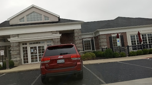 F&M Bank Fishersville (Myers Corner) - Thumbnail
