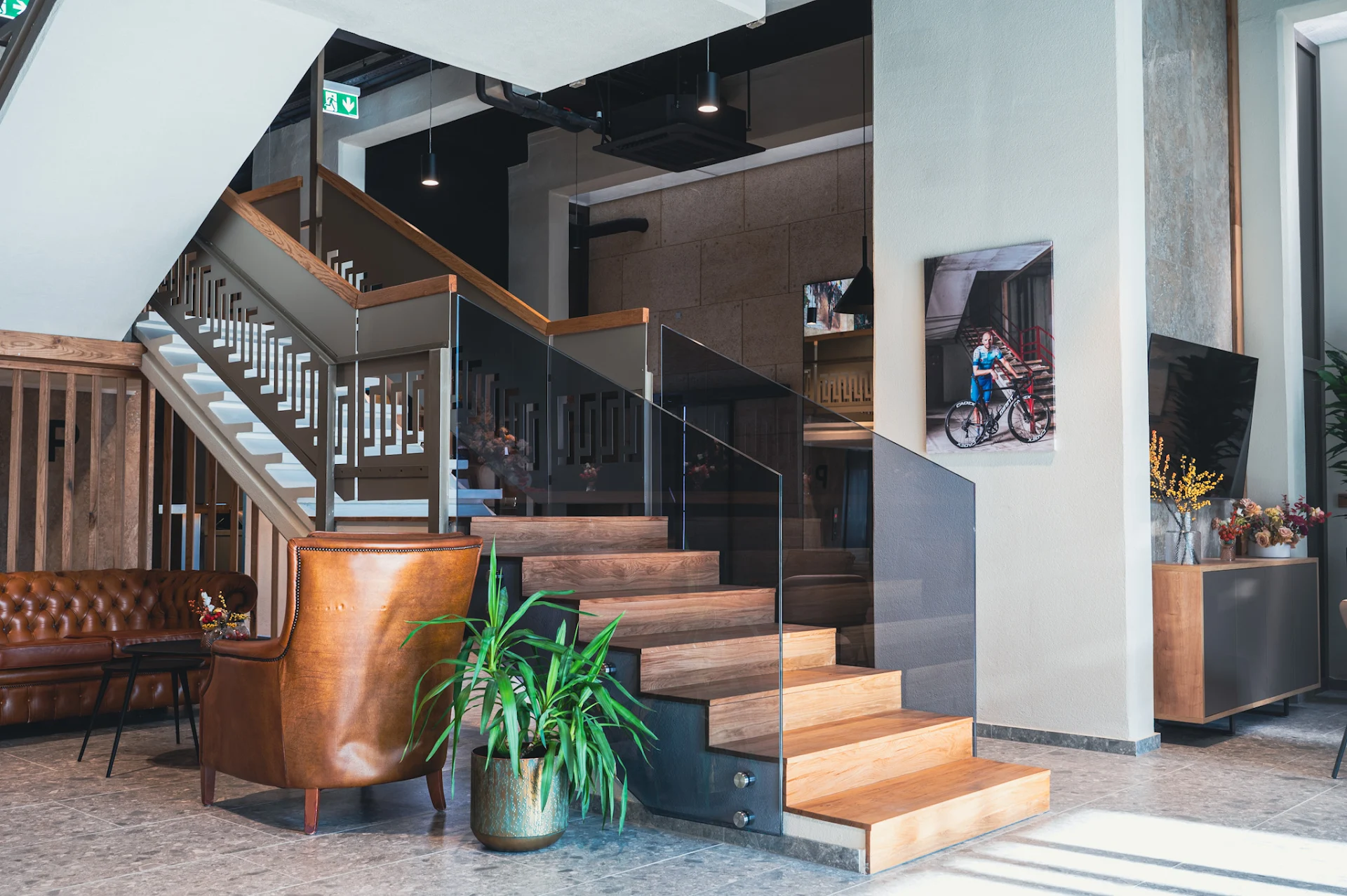 Hotel Lonca · Hotel · Skofja Loka, Eslovenia