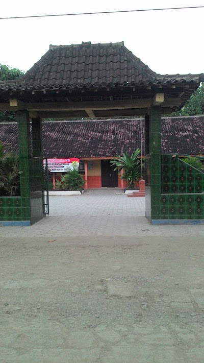 school