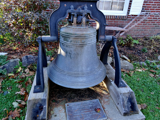 Waldoborough Historical Society - Thumbnail