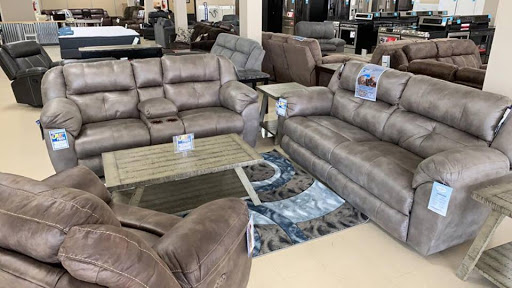 Broadway Appliance and Home Center - Thumbnail