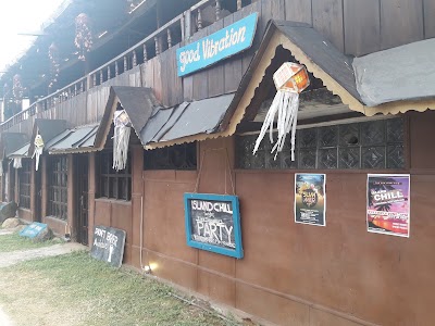 Photos of Arugam Hostel Formerly YMCA