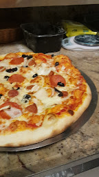 Photo n°30 de le bon coin à Strasbourg (Restaurant turc)