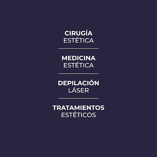 Hedonai Almería - Depilación Láser – Medicina Estética - Thumbnail